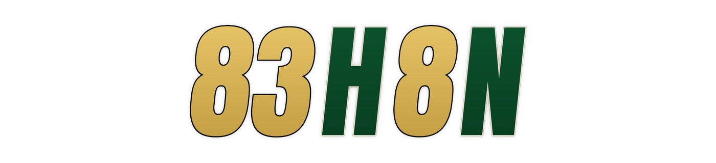 83h8n